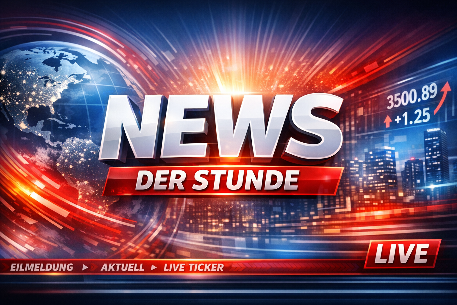 Kathleen Krüger kommt von den Bayern als Sportvorständin zum HSV