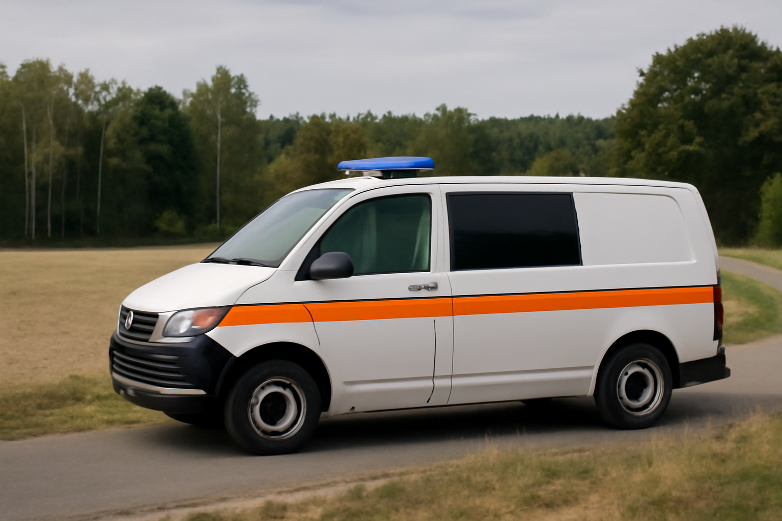 Teltow-Fläming unterstützt Uckermark