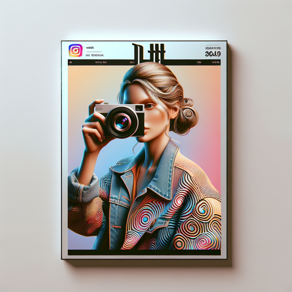 Was aktuell auf Instagram und TikTok viral geht