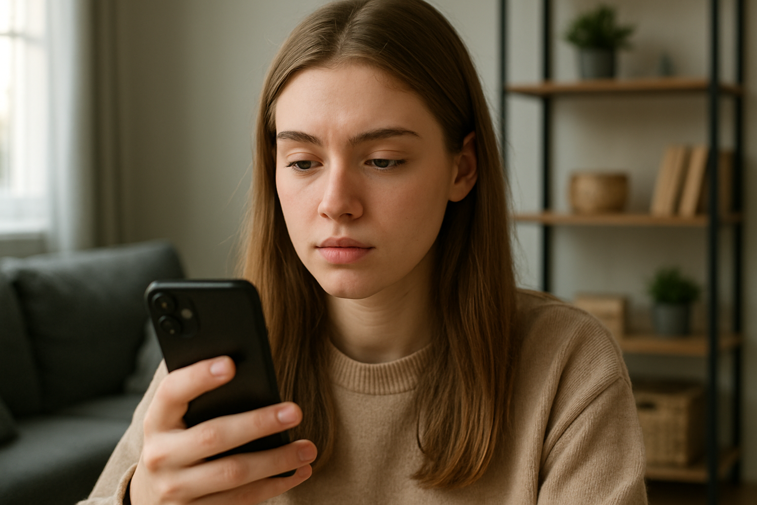 Die heutige Jugendsprache: Eine Übersicht wichtiger Ausdrücke und ihre Bedeutungen