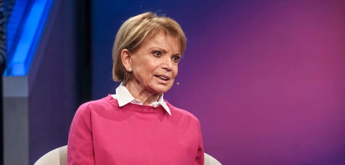 „Der Junge Deutsche Film war komplett links“ – Uschi Glas spricht über systematische Ausgrenzung