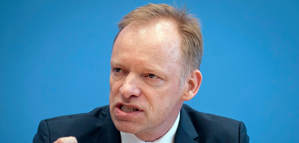 ifo-Präsident sieht Neuwahlen als Option bei fehlender Reformfähigkeit