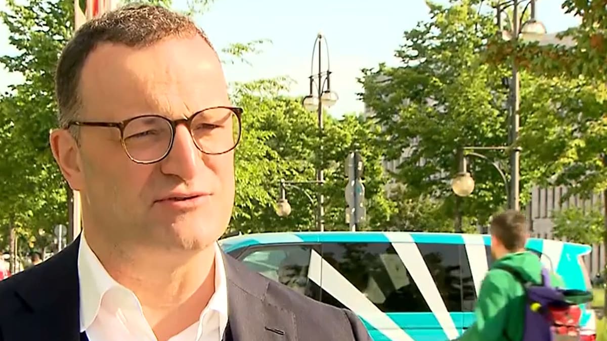 „Verstehe sehr gut, dass die Bürger erwarten, dass auch wir verzichten und uns beteiligen“