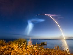 "Schamloseste Manipulation": Wie vor Elon Musks Mega-Börsengang die Regeln geändert werden