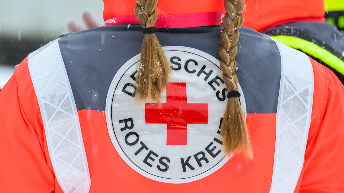 „Ehrenamtliches Engagement kann es nie genug geben“