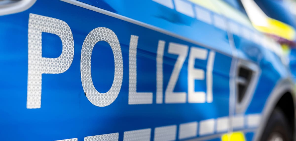 Teenager in Dortmund nach Tod des Vaters festgenommen