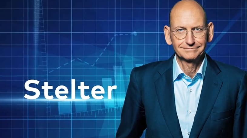 Großkonzerne warnen vor dramatischer Lage der deutschen Wirtschaft