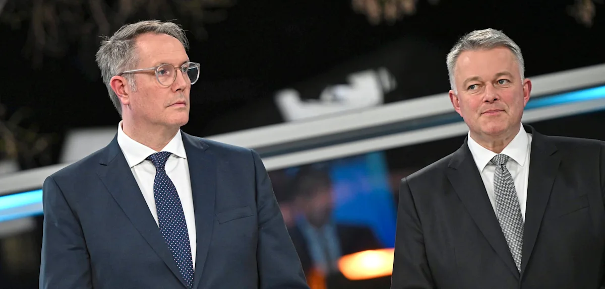 CDU verliert in Rheinland-Pfalz, AfD überholt SPD