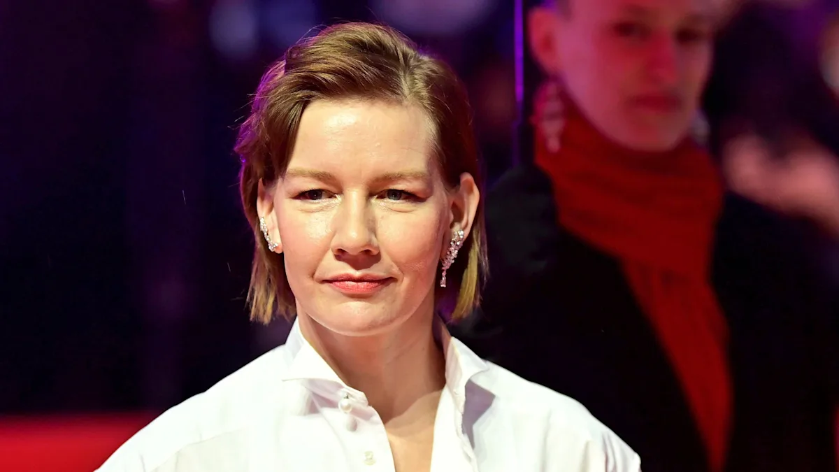 Prominente setzen sich gegen AfD-Alleinregierung in Sachsen-Anhalt ein