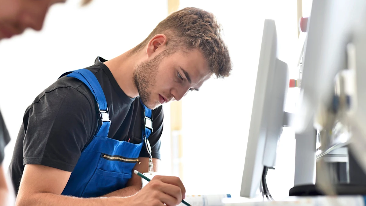 Zahl der jungen Menschen ohne Job oder Ausbildung steigt