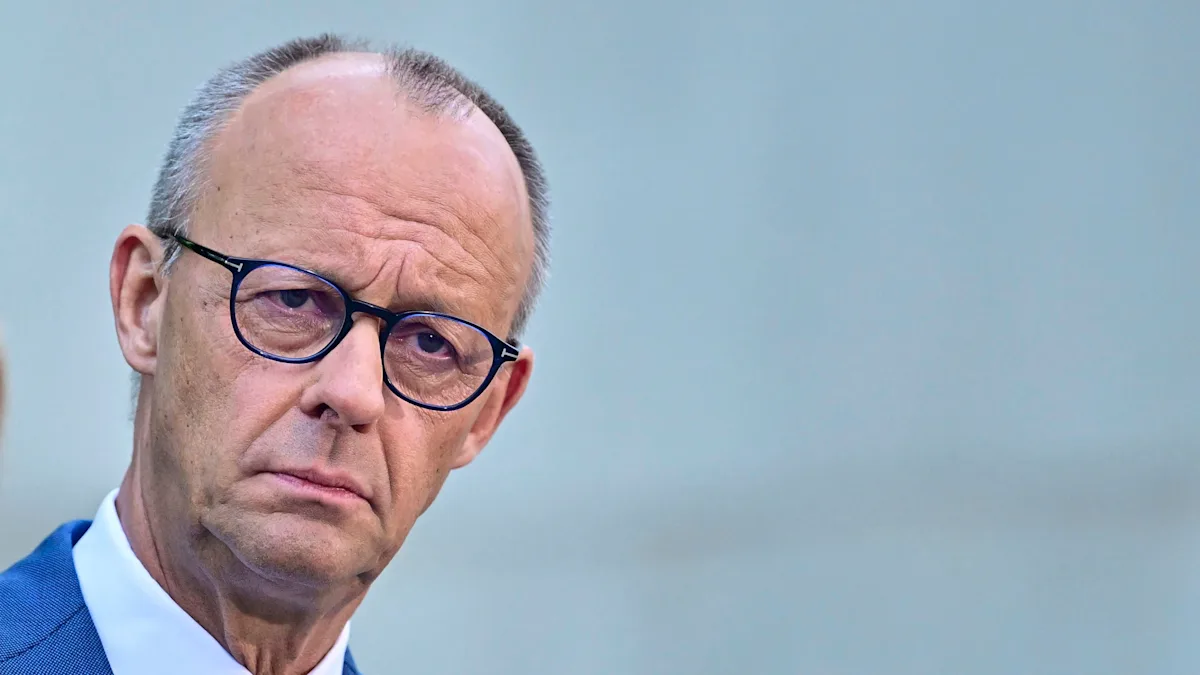 Kulturstaatsminister Weimer warnt vor verzerrter DDR-Erinnerung