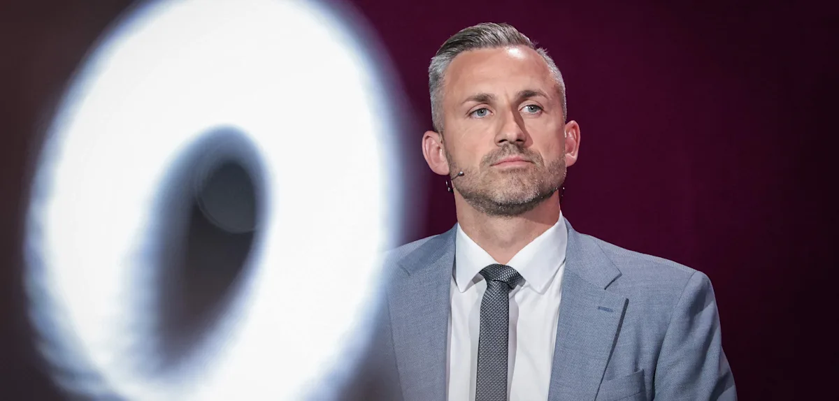 Spitzenkandidaten der Parteien in Sachsen-Anhalt im Fokus