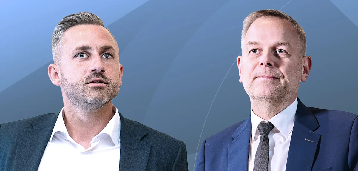 Campact investiert drei Millionen Euro in Anti-AfD-Kampagne