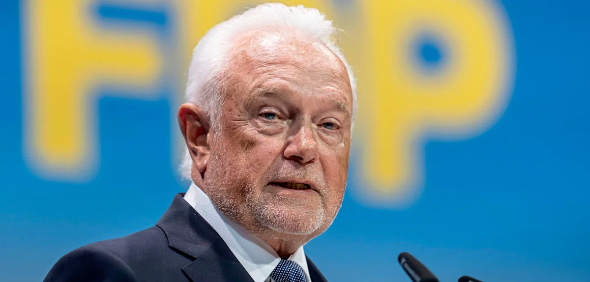 Köln lehnt Unterstützung bei Abschiebungen ab – Kritik an Verwaltungspraxis