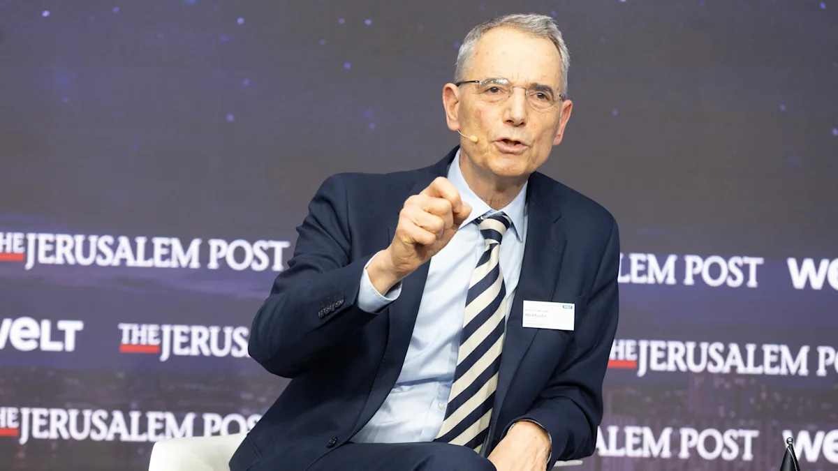Kritik an Deutschlands Sicherheitspolitik: Ein Entwicklungsland in der Verteidigung