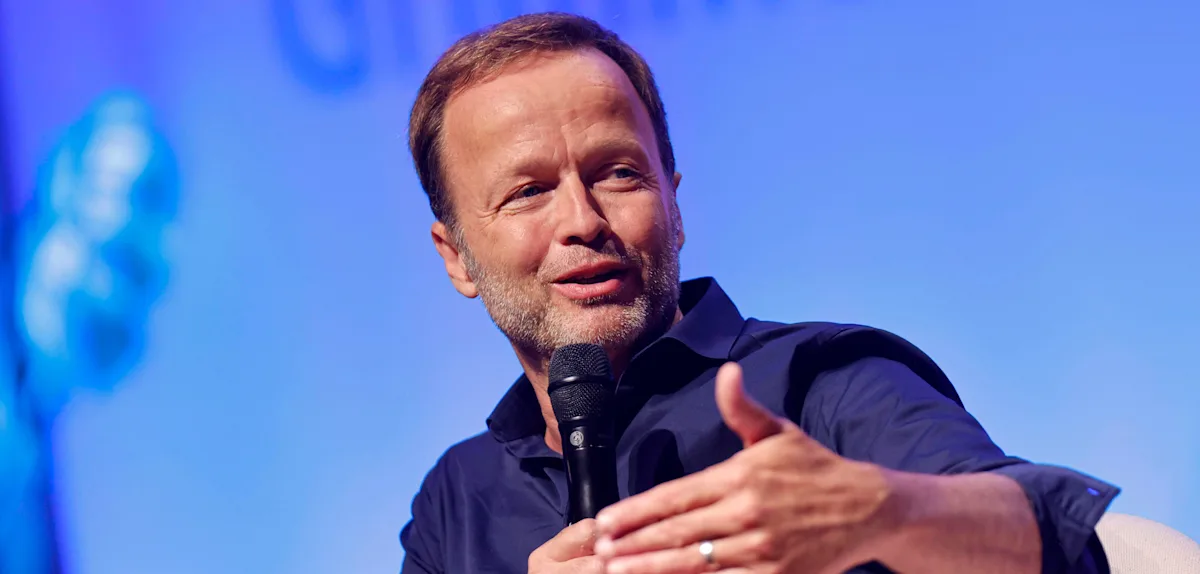 Antisemitismus-Vorwürfe gegen Georg Restle: WDR-Rundfunkrat erhebt Beschwerde