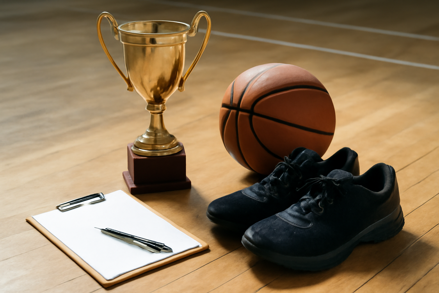 Beste Sportler der Stadt gesucht